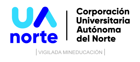 excelpasoapaso.milaulas.com